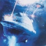 ローダン3000話『地球神話』(3)