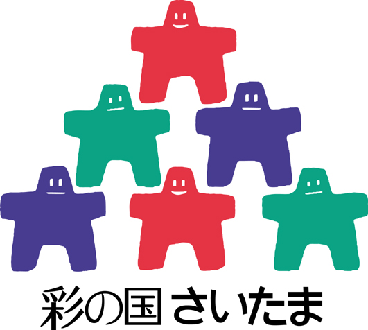 ペリー・ローダン夏期講習2019