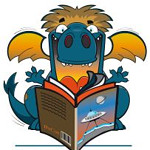 ブーフメッセ・コン34のローダン企画